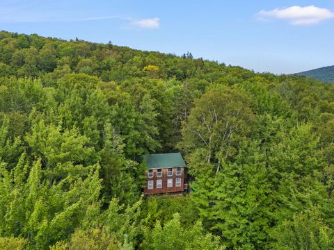 Photo of 382 Skyline Drive, Newry, ME 04261 (MLS # 1634408)