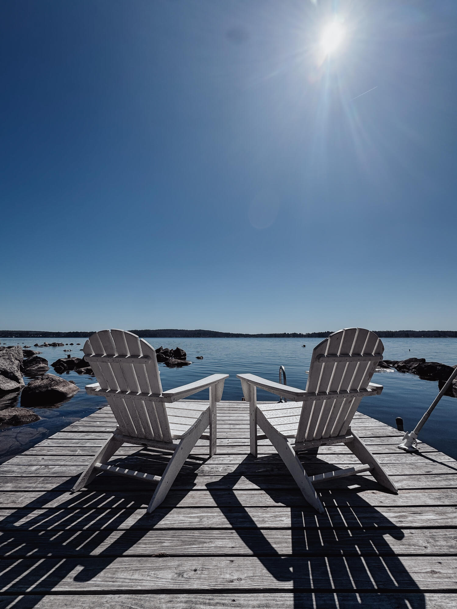 71-72 Quarry Cove Road