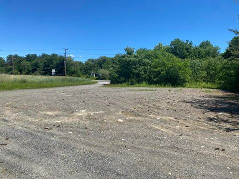 Photo of 572 Civic Center Drive, Augusta, ME 04330 (MLS # 1625511) Photo of 572 Civic Center Drive, Augusta, ME 04330 (MLS # 1625511)