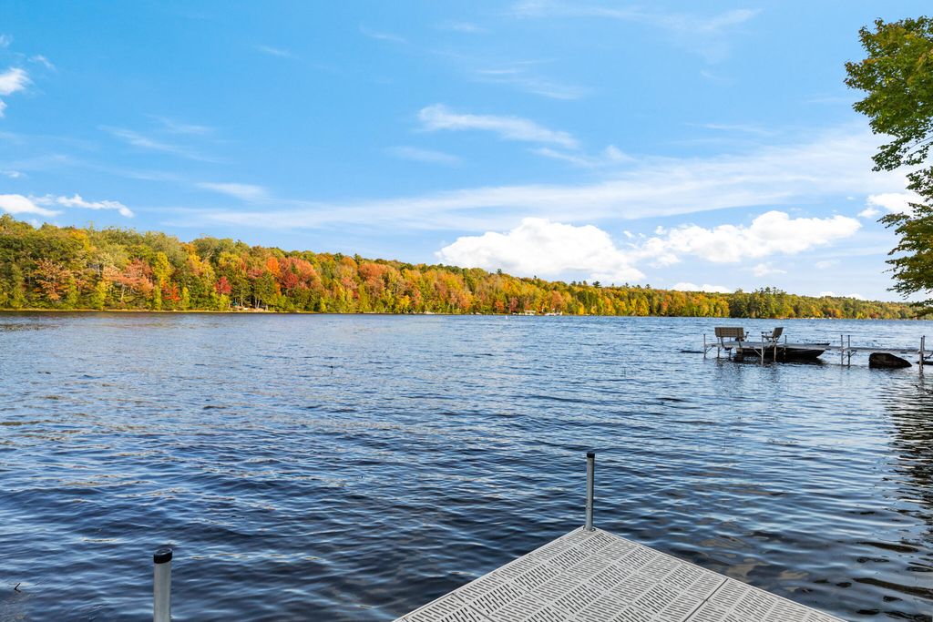 Photo of 92 Conary Way, Orland, ME 04472 (MLS # 1656963)