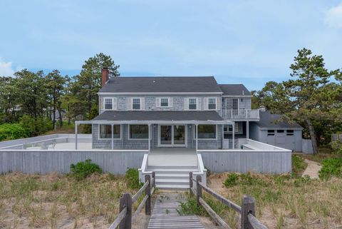 Photo of 25 Massacre Lane, Scarborough, ME 04074 (MLS # 1663704)