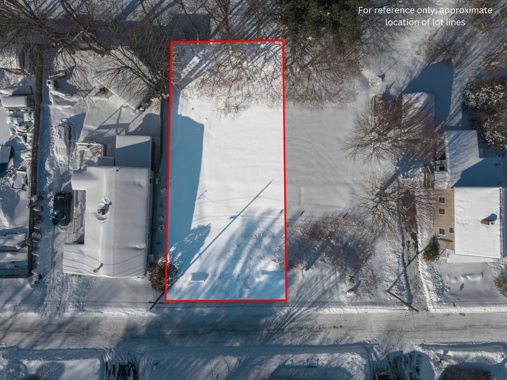 Photo of 7 Brook Street, Biddeford, ME 04005 (MLS # 1650277)