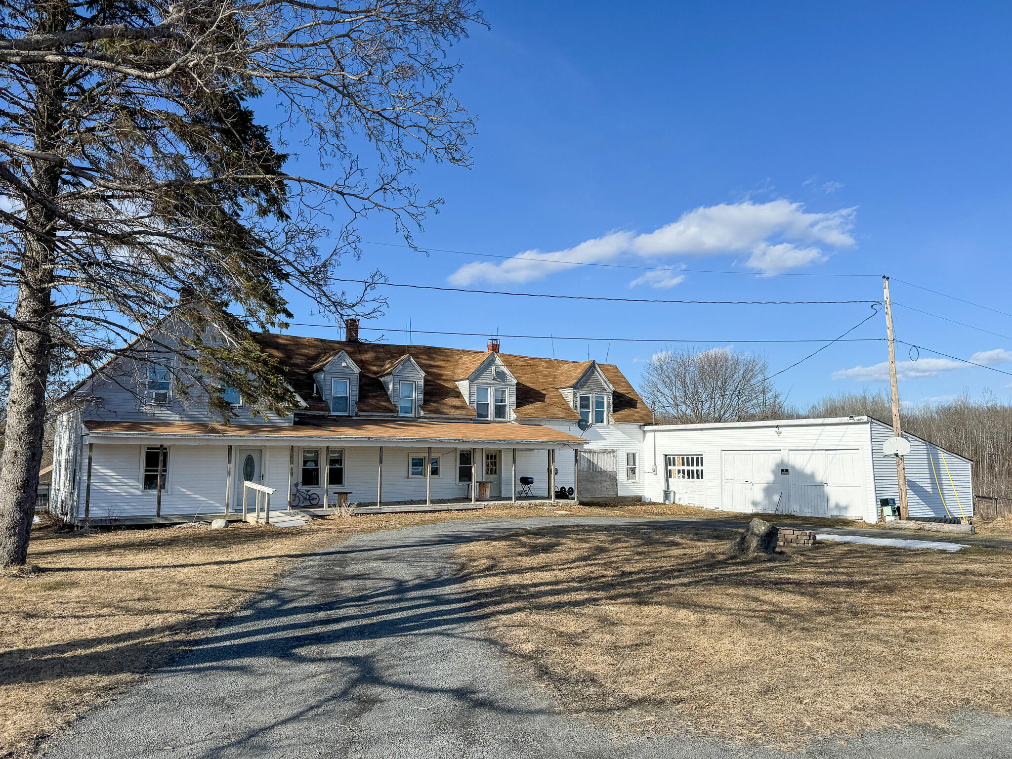 Listing image 7