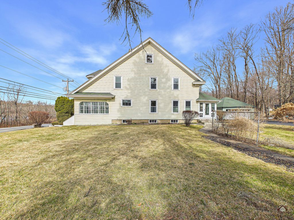 Photo of 296 Water Street, Randolph, ME 04346 (MLS # 1655888)