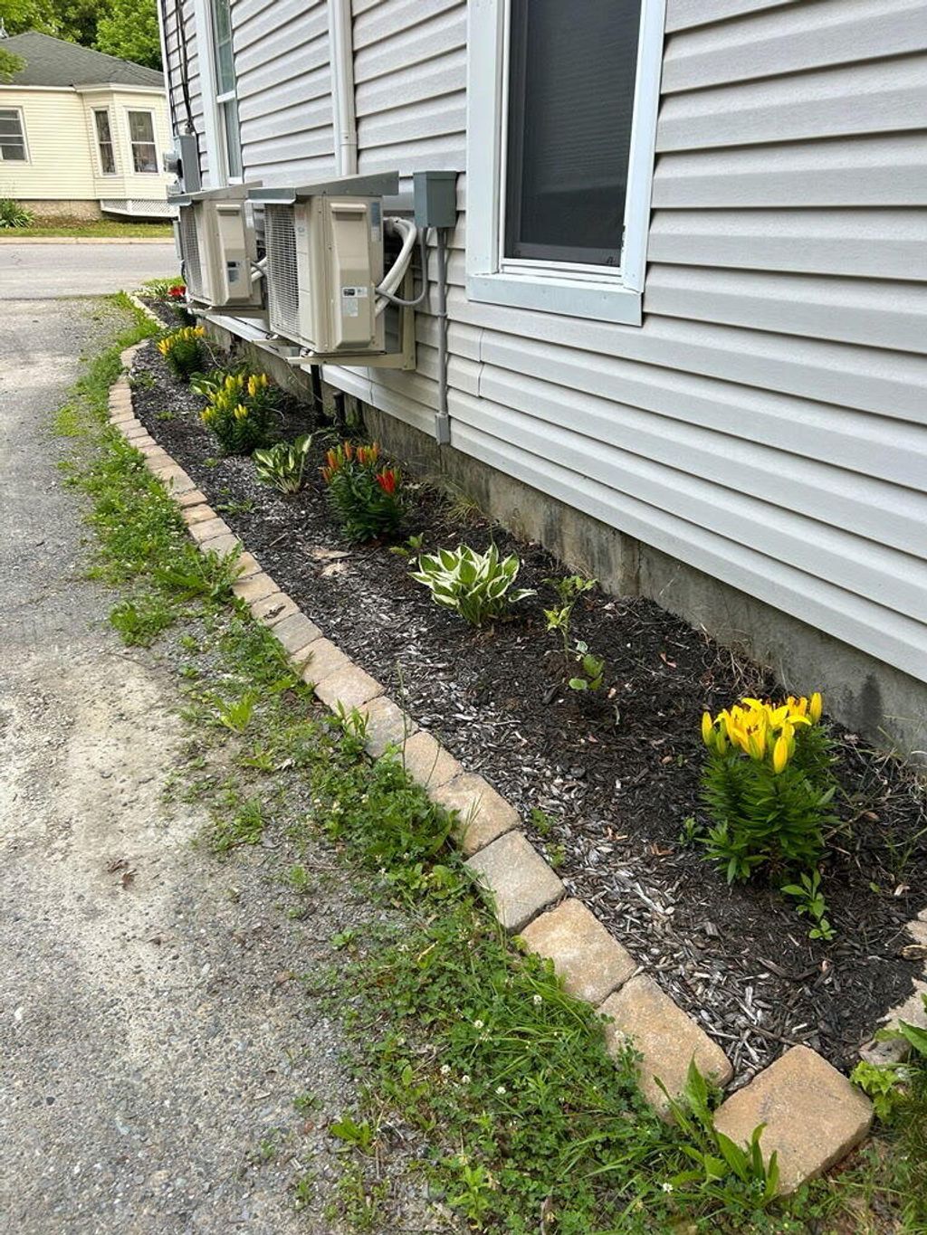 Photo of 100 3rd Street, Bangor, ME 04401 (MLS # 1649706)