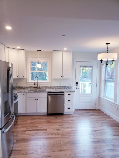 Photo of 20 Heritage Way #15, Saco, ME 04072 (MLS # 1650945)