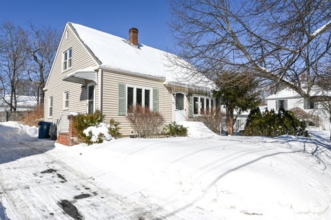 Featured picture for the property 1614686