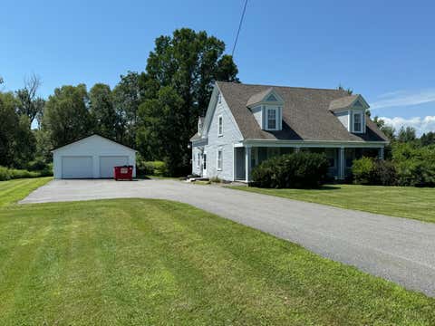 Featured picture for the property 1597880