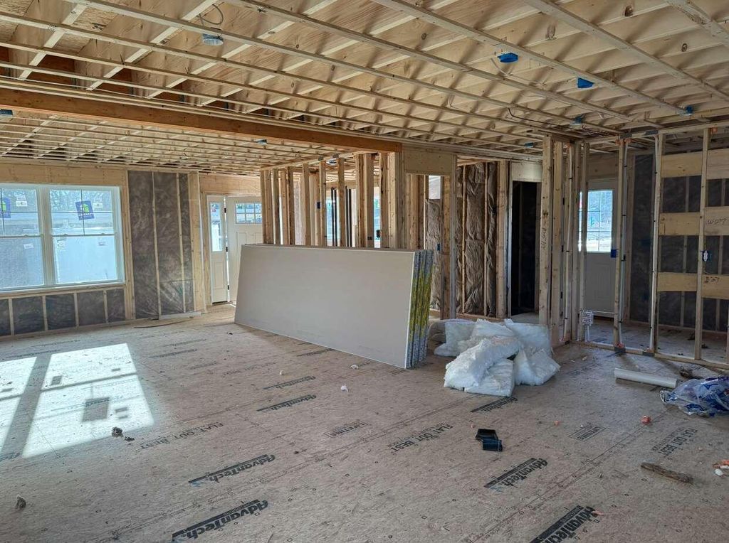 Photo of 7 Shepherd Lane, Windham, ME 04062 (MLS # 1654266)