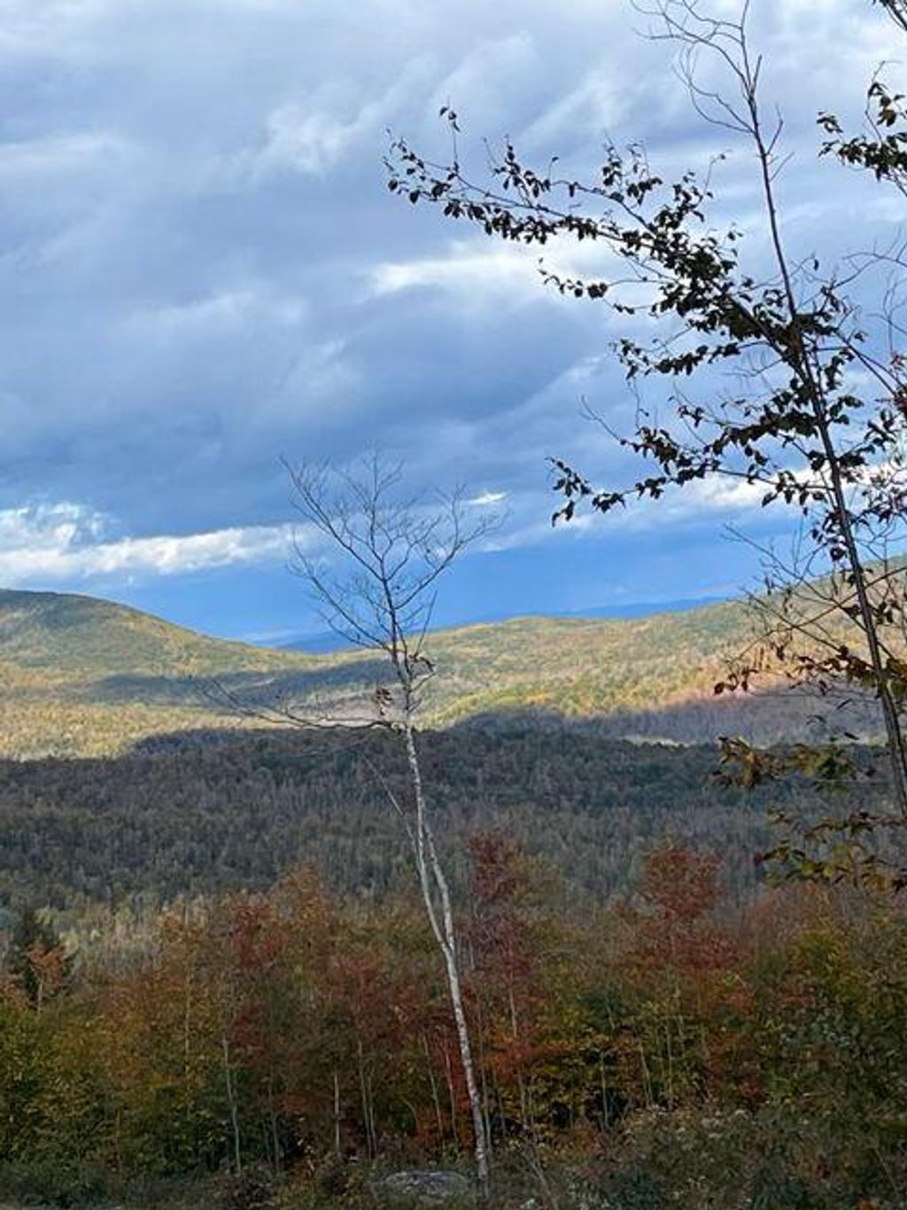 Photo of 2E Mountain View Drive, Temple, ME 04984 (MLS # 1640452)