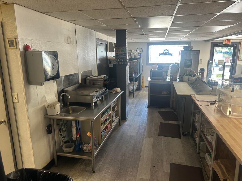 Photo of 2 Chadbourne Road, Standish, ME 04084 (MLS # 1642714)