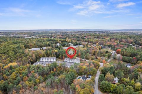 Photo of 9 Ledges Court #9, Lewiston, ME 04240 (MLS # 1641300)