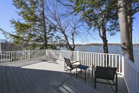 Photo of 4 Nancy Lane, Sabattus, ME 04280 (MLS # 1644121)