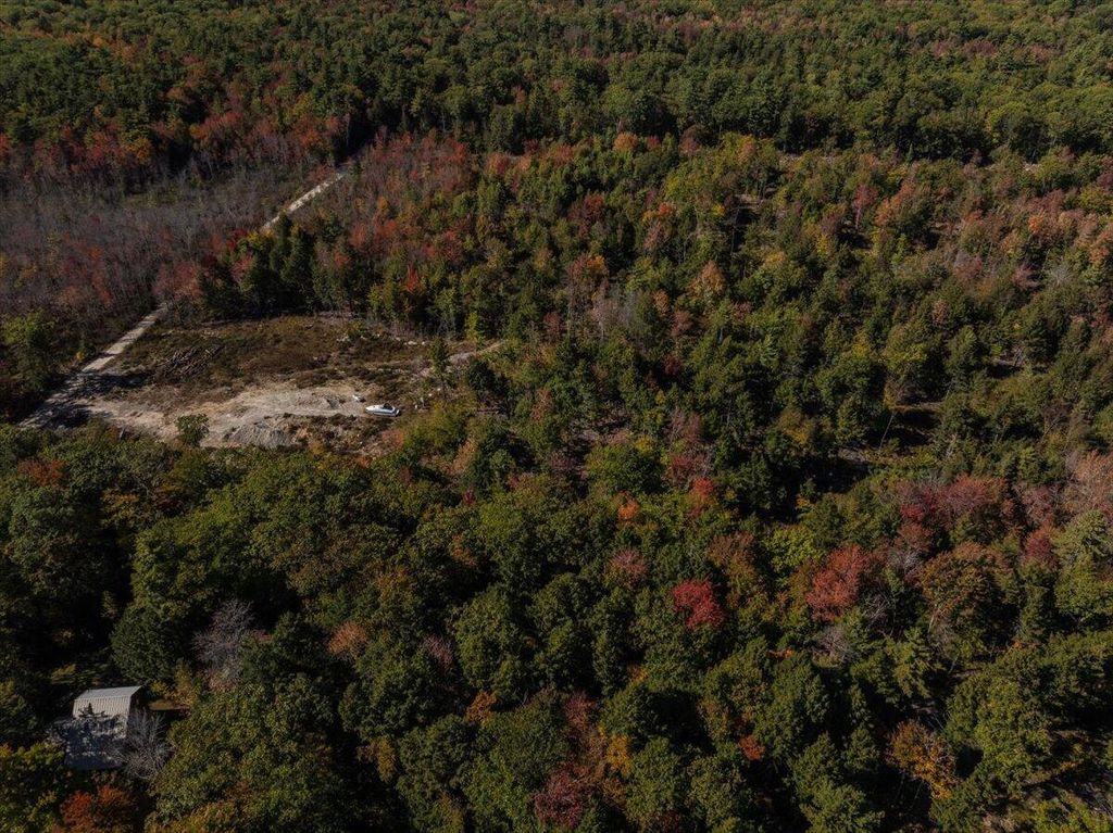Photo of 193 Moody Road, Standish, ME 04049 (MLS # 1640129)