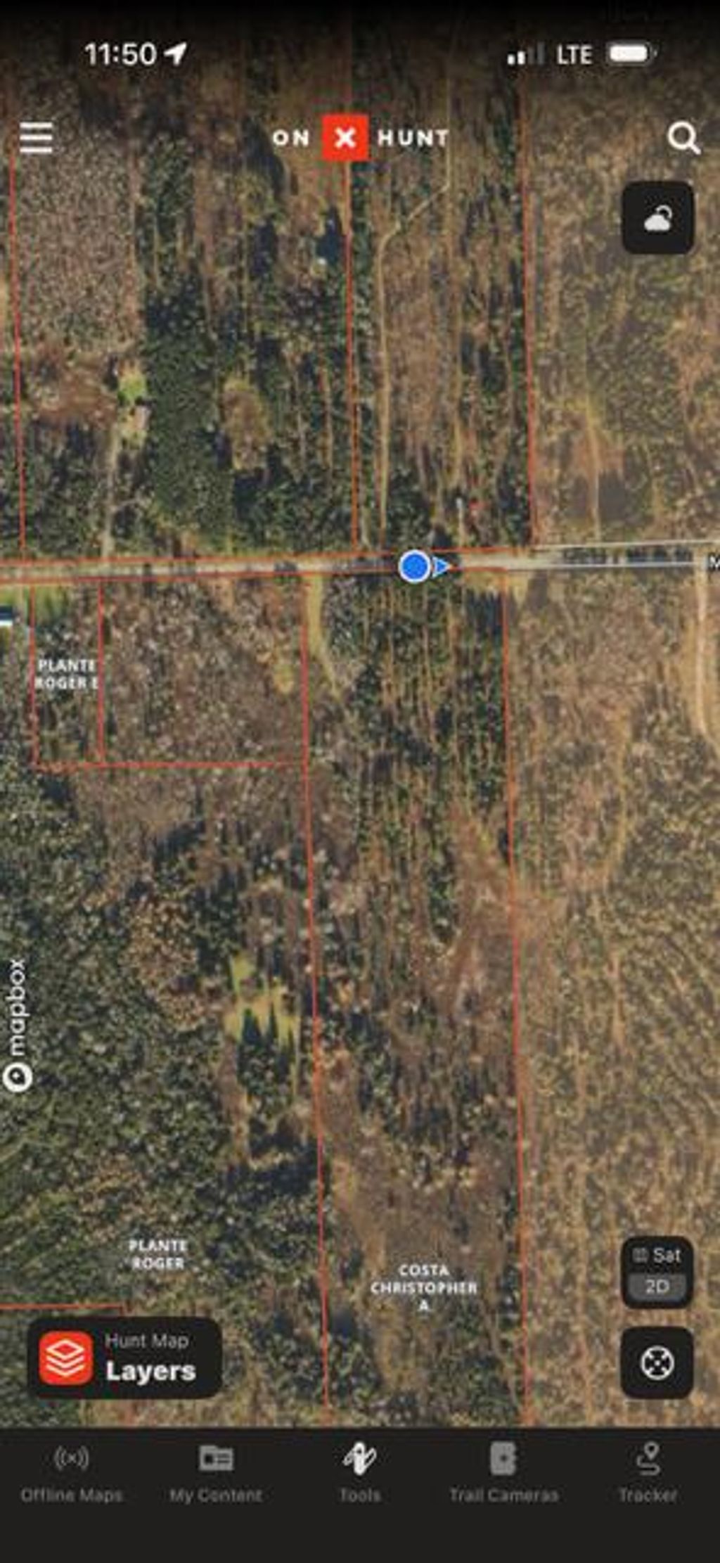 Photo of 249 Madawaska Road, New Sweden, ME 04762 (MLS # 1650466)