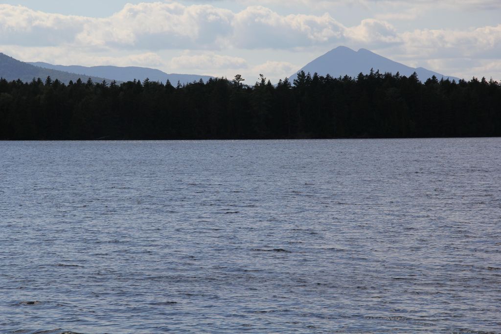 Photo of Lot 4 Eagle Trail, Carrying Place Twp, ME 04961 (MLS # 1654953)