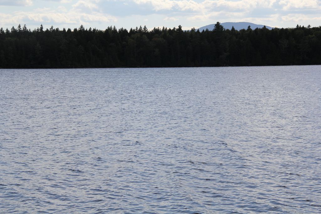 Photo of Lot 4 Eagle Trail, Carrying Place Twp, ME 04961 (MLS # 1654953)