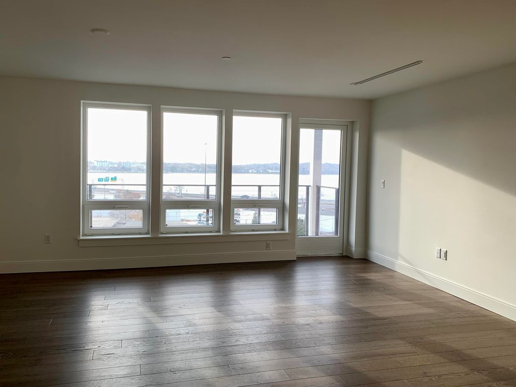 Photo of 218 Washington Avenue #102, Portland, ME 04101 (MLS # 1653823)