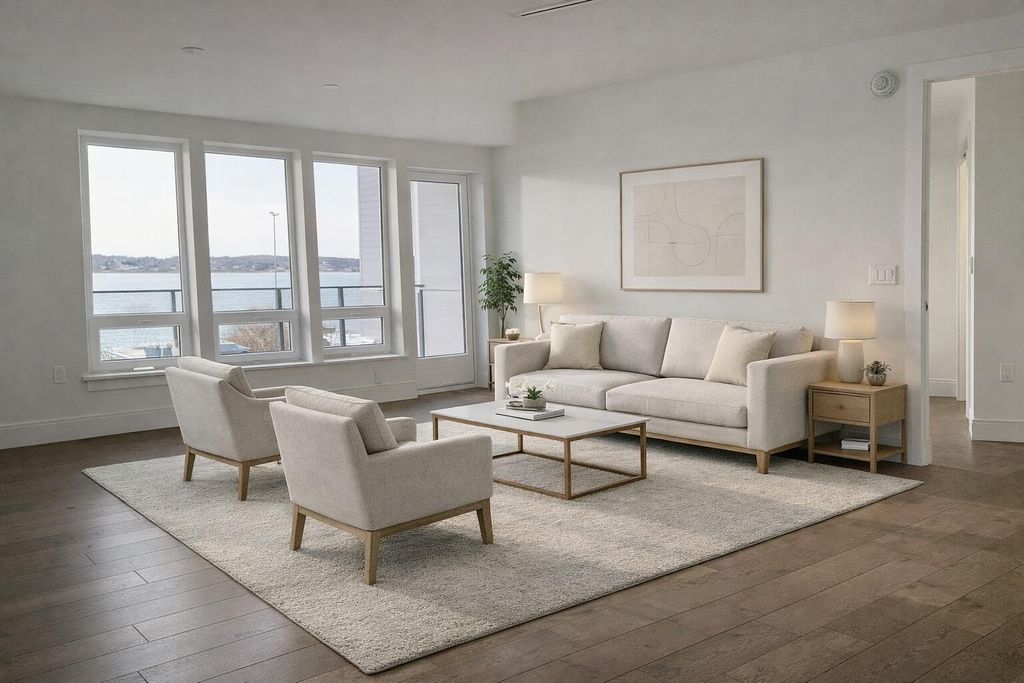 Photo of 218 Washington Avenue #102, Portland, ME 04101 (MLS # 1653823)