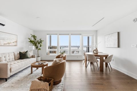 Photo of 218 Washington Avenue #102, Portland, ME 04101 (MLS # 1653823)