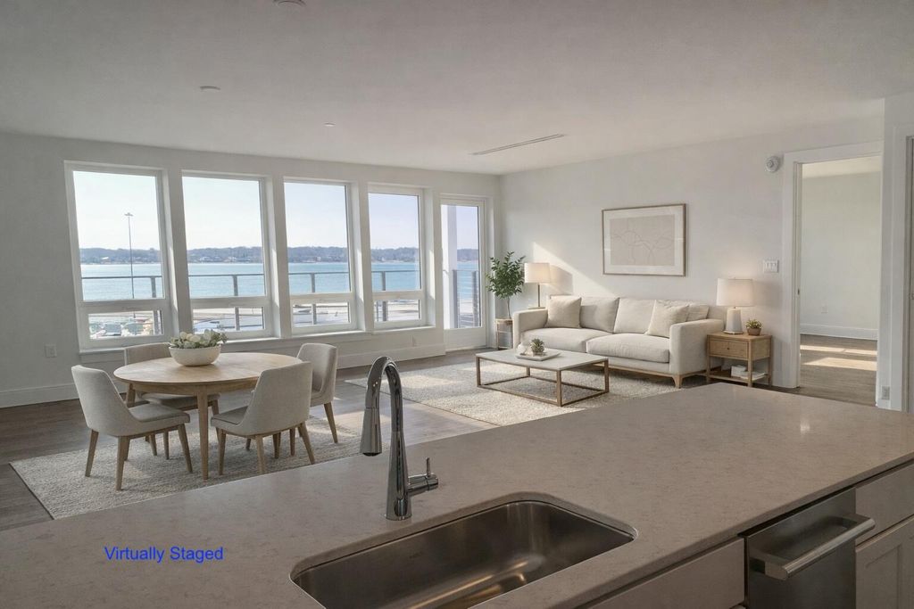 Photo of 218 Washington Avenue #102, Portland, ME 04101 (MLS # 1653823)