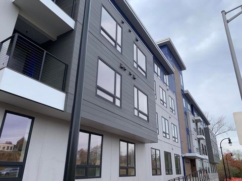 Photo of 218 Washington Avenue #102, Portland, ME 04101 (MLS # 1653823)