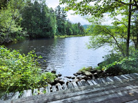 Photo of 672 Meadow Lane, Rumford, ME 04276 (MLS # 1659077)