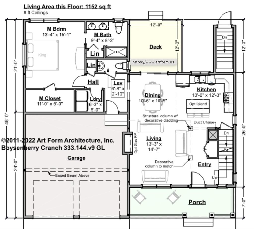 Photo of Lot 11 Raspberry Lane, Topsham, ME 04086 (MLS # 1654144)