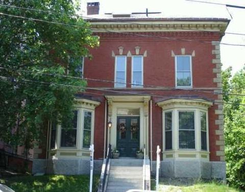 Photo of 14 Mellen Street #1L, Portland, ME 04101 (MLS # 1642076) Photo of 14 Mellen Street #1L, Portland, ME 04101 (MLS # 1642076)