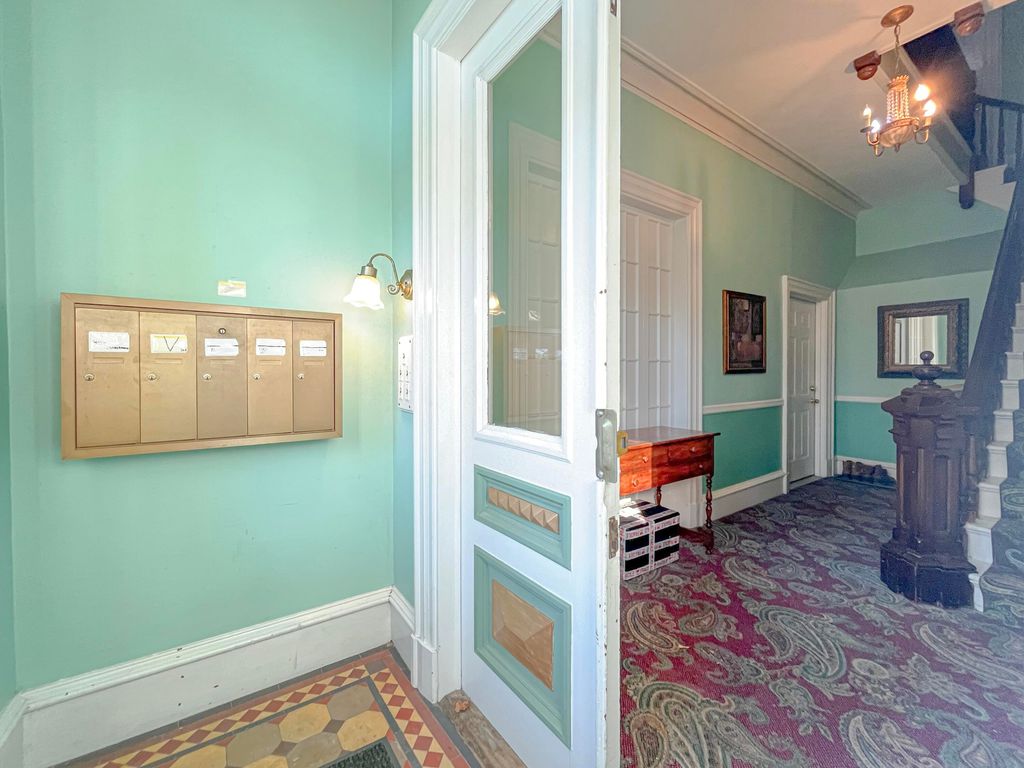 Photo of 14 Mellen Street #1L, Portland, ME 04101 (MLS # 1642076)