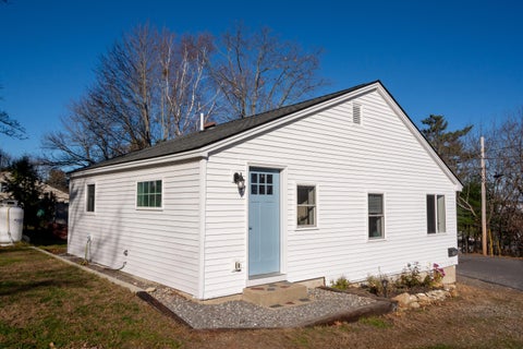 Featured picture for the property 1608485