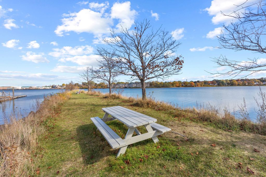 Photo of 18 Ocean Street #55, South Portland, ME 04106 (MLS # 1641564)