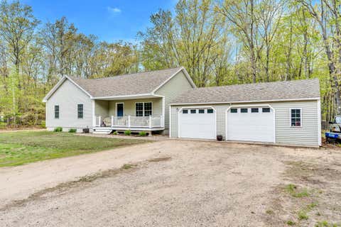 Featured picture for the property 1559218