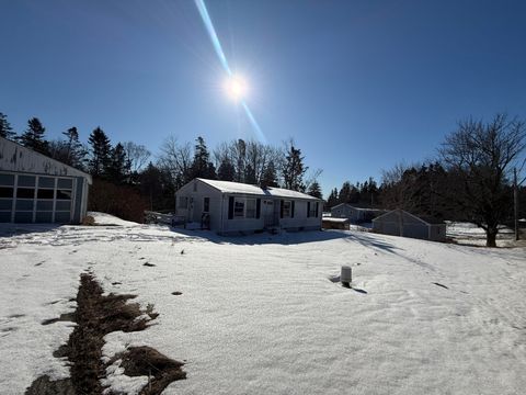 Photo of 111 N Main Street, Stonington, ME 04681 (MLS # 1652999)