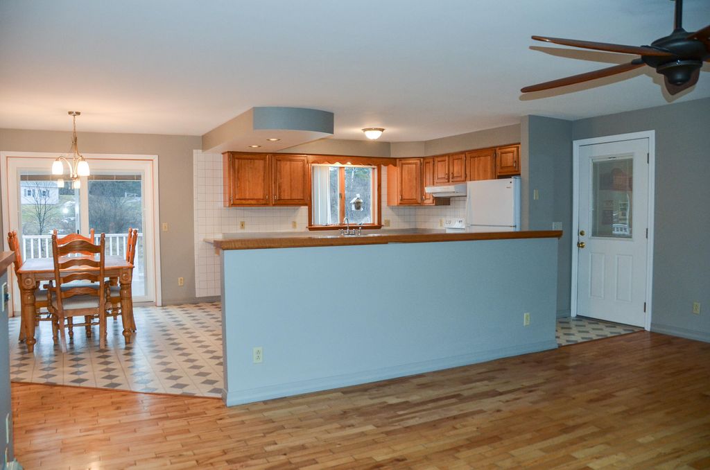 Photo of 225 Mount Vernon Road, Augusta, ME 04330 (MLS # 1655410)