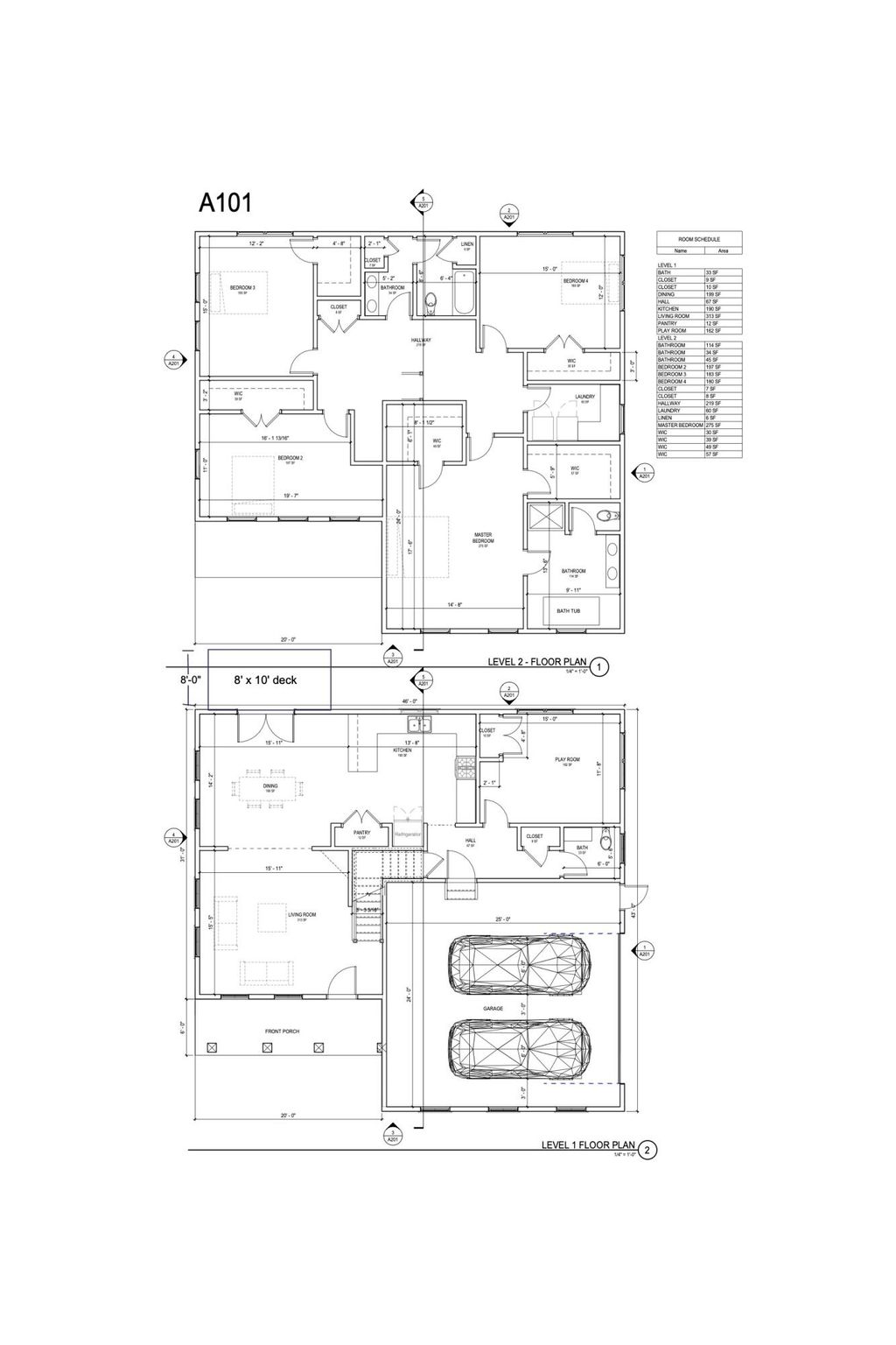 Photo of Lot 2 Tylers Way, Sidney, ME 04330 (MLS # 1651623)
