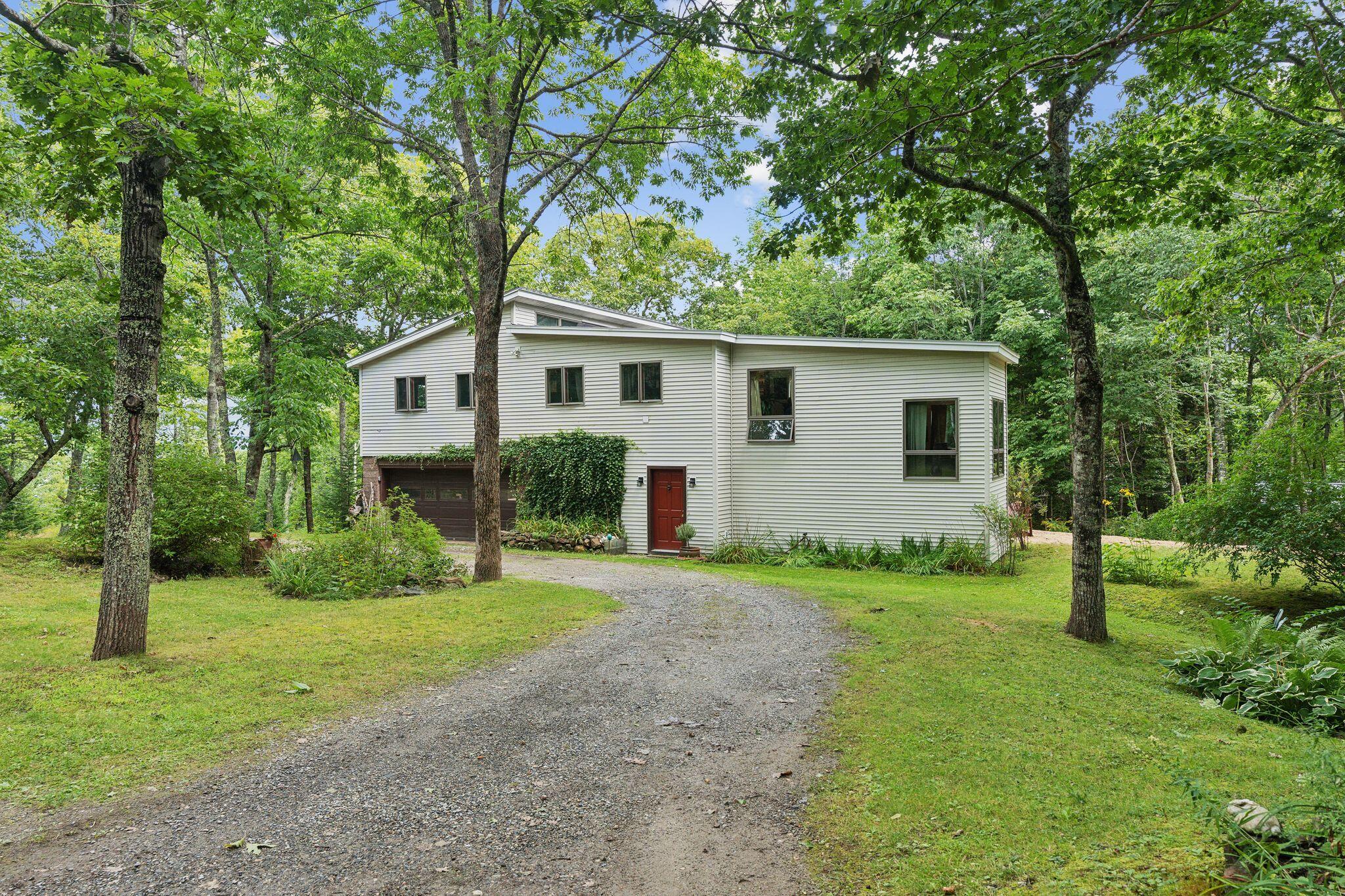 Listing image 8