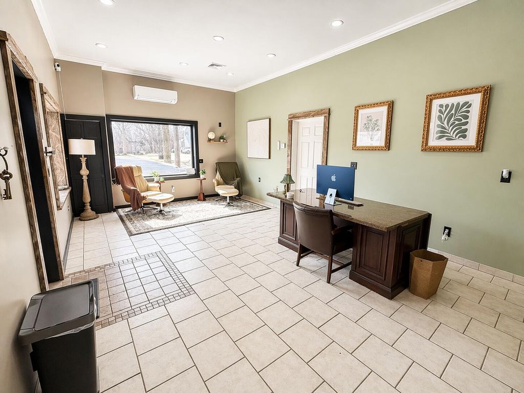 Photo of 583 S Main Street, Brewer, ME 04412 (MLS # 1657329)