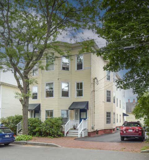 Featured picture for the property 1603468