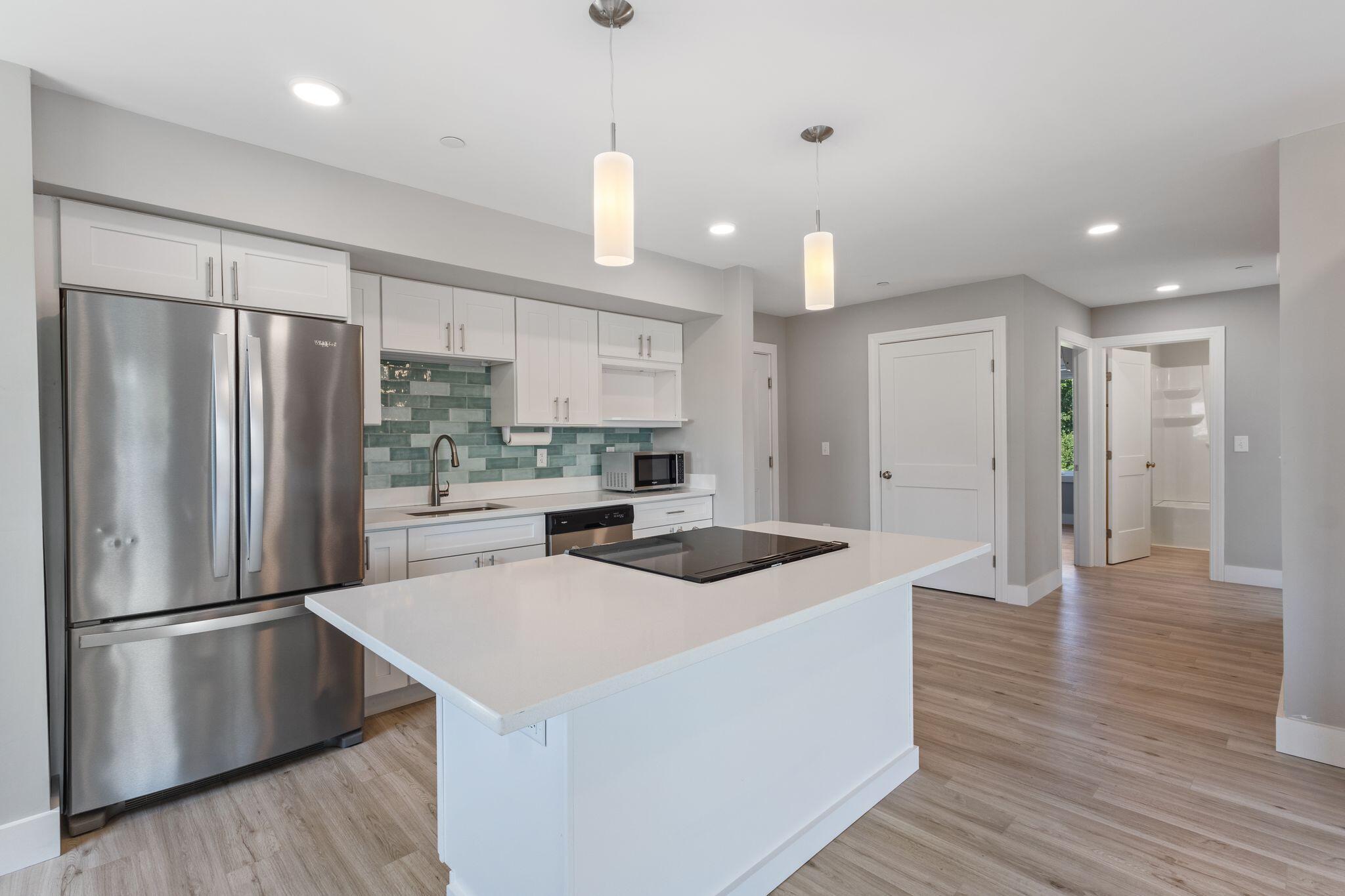 88 Union Avenue 301