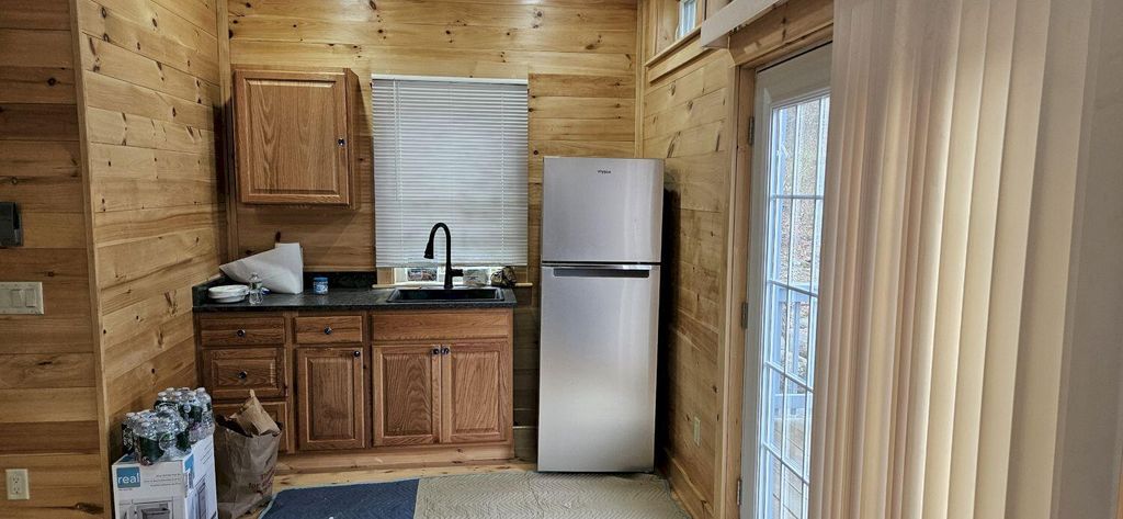 Photo of M3 L71-1 School Street, Weld, ME 04285 (MLS # 1654767)