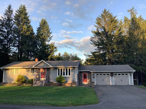 Photo of 225 Washburn Road, Presque Isle, ME 04769 (MLS # 1658557)