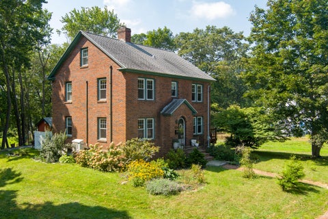 Featured picture for the property 1573860