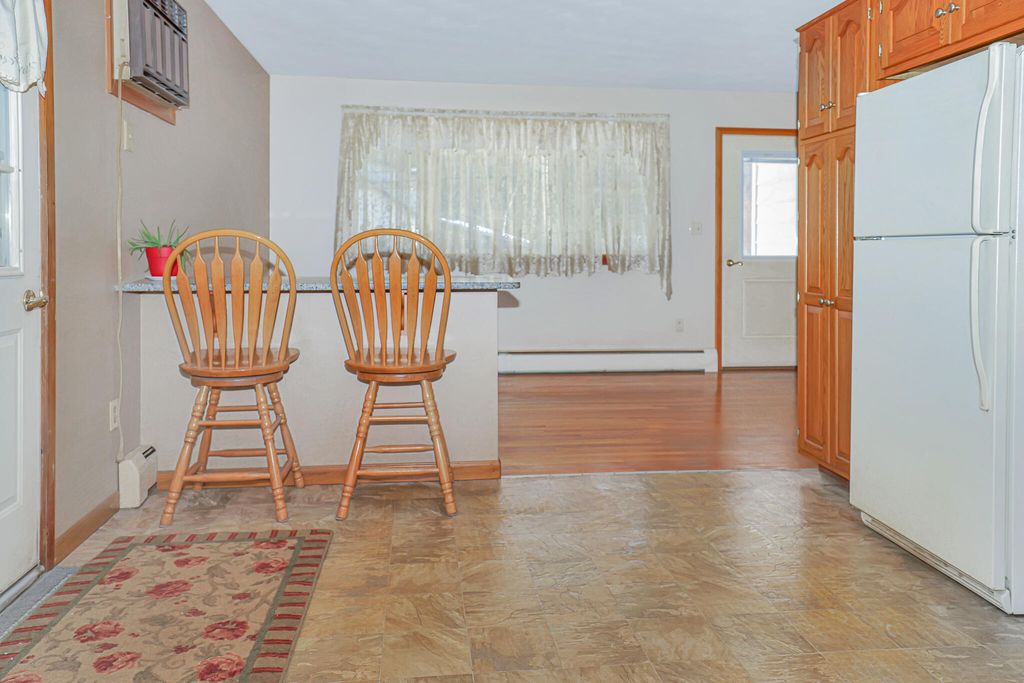 Photo of 175 Ridge Road, Peru, ME 04290 (MLS # 1582262)