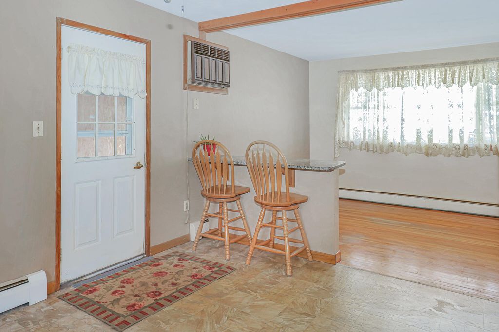 Photo of 175 Ridge Road, Peru, ME 04290 (MLS # 1582262)