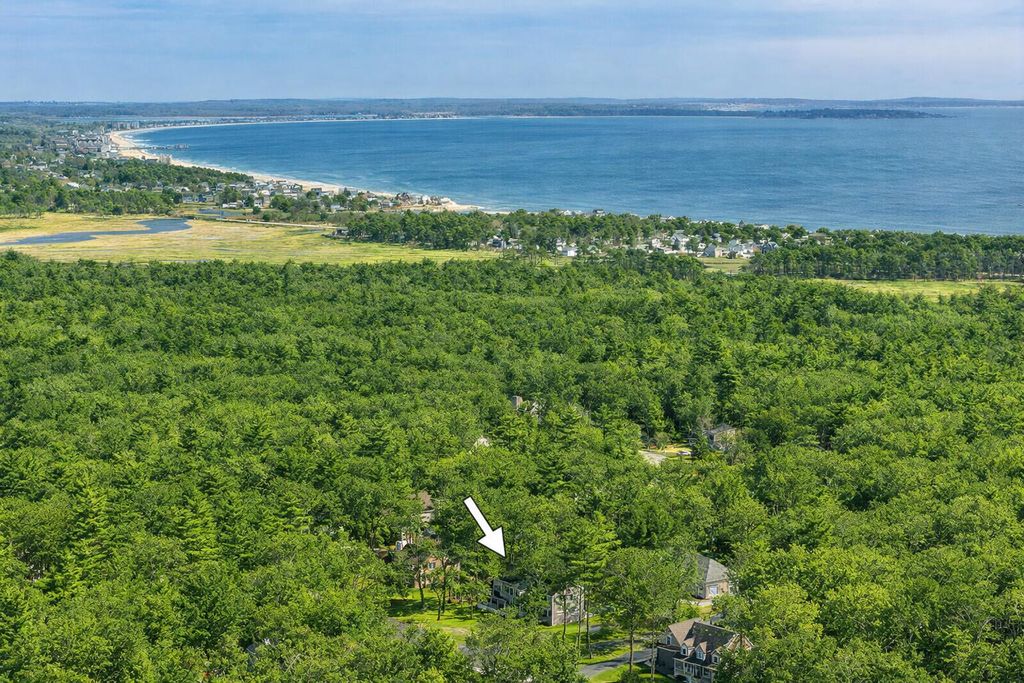 Photo of 35 Plymouth Drive, Saco, ME 04072 (MLS # 1655903)