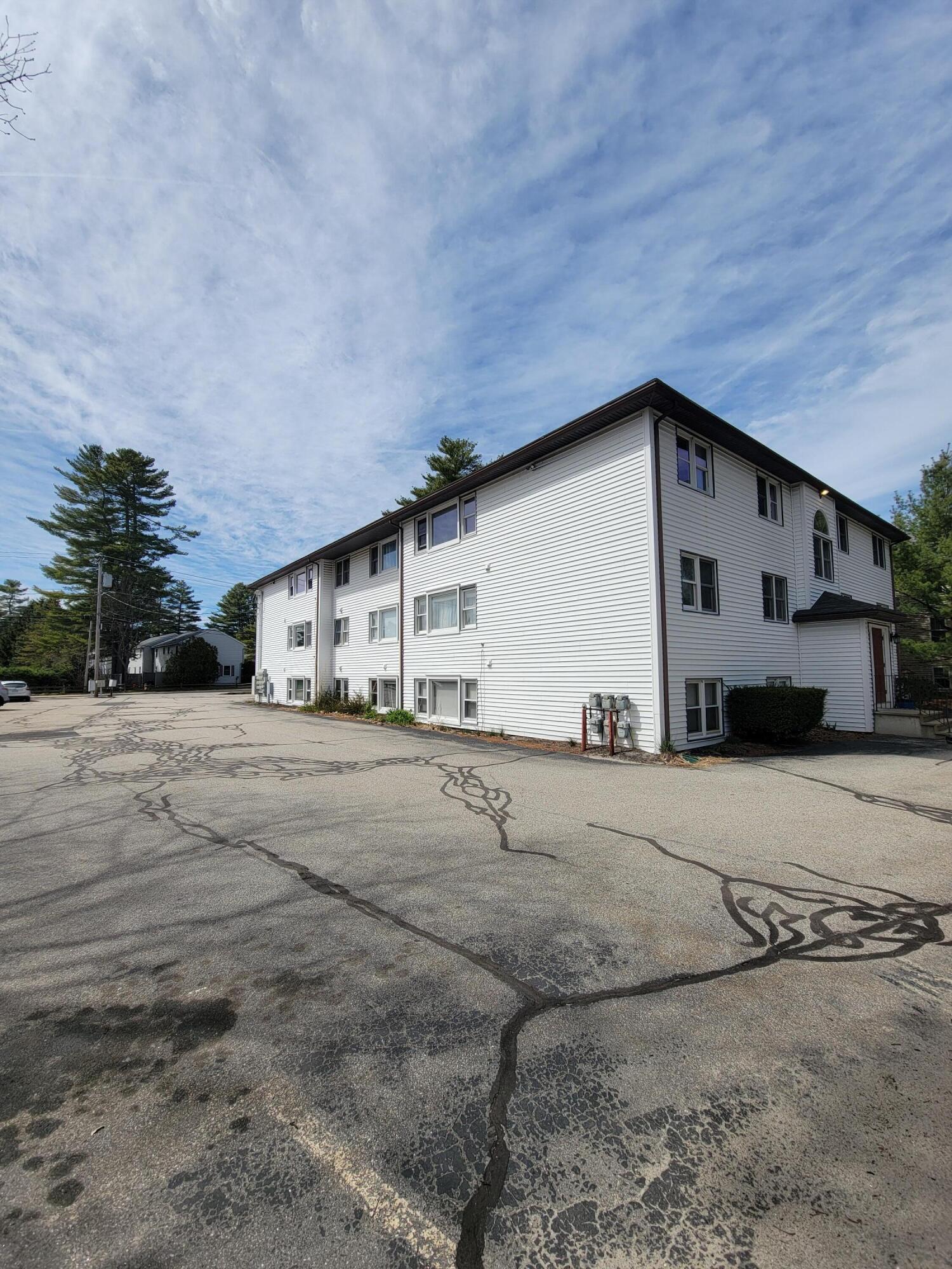 16 Smithwheel Road 9