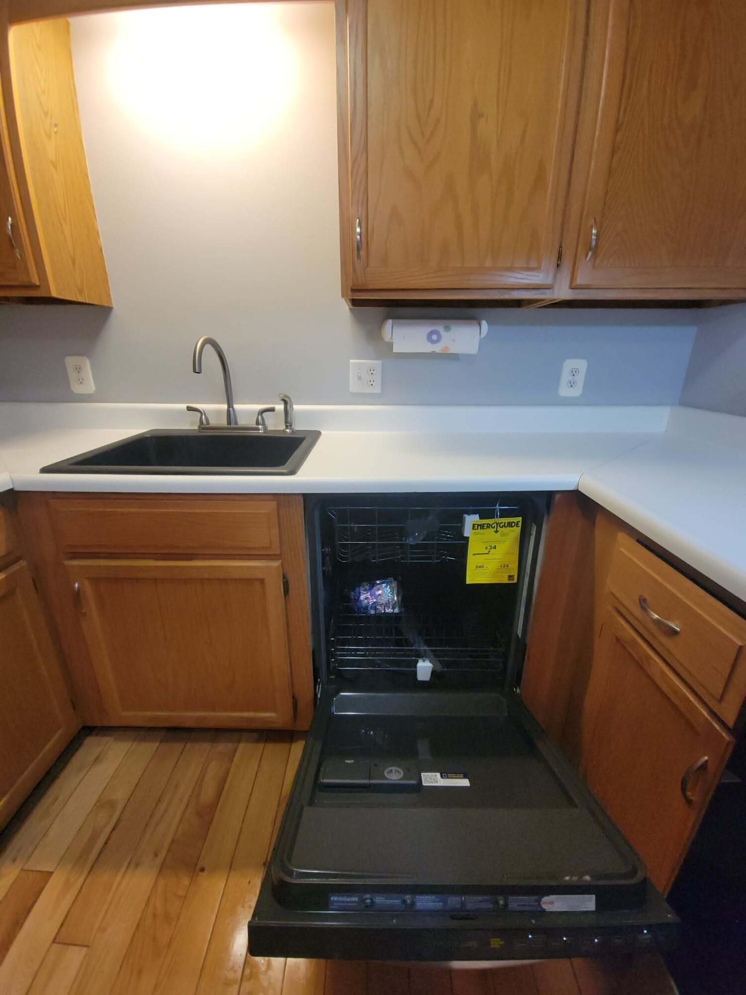 16 Smithwheel Road 9