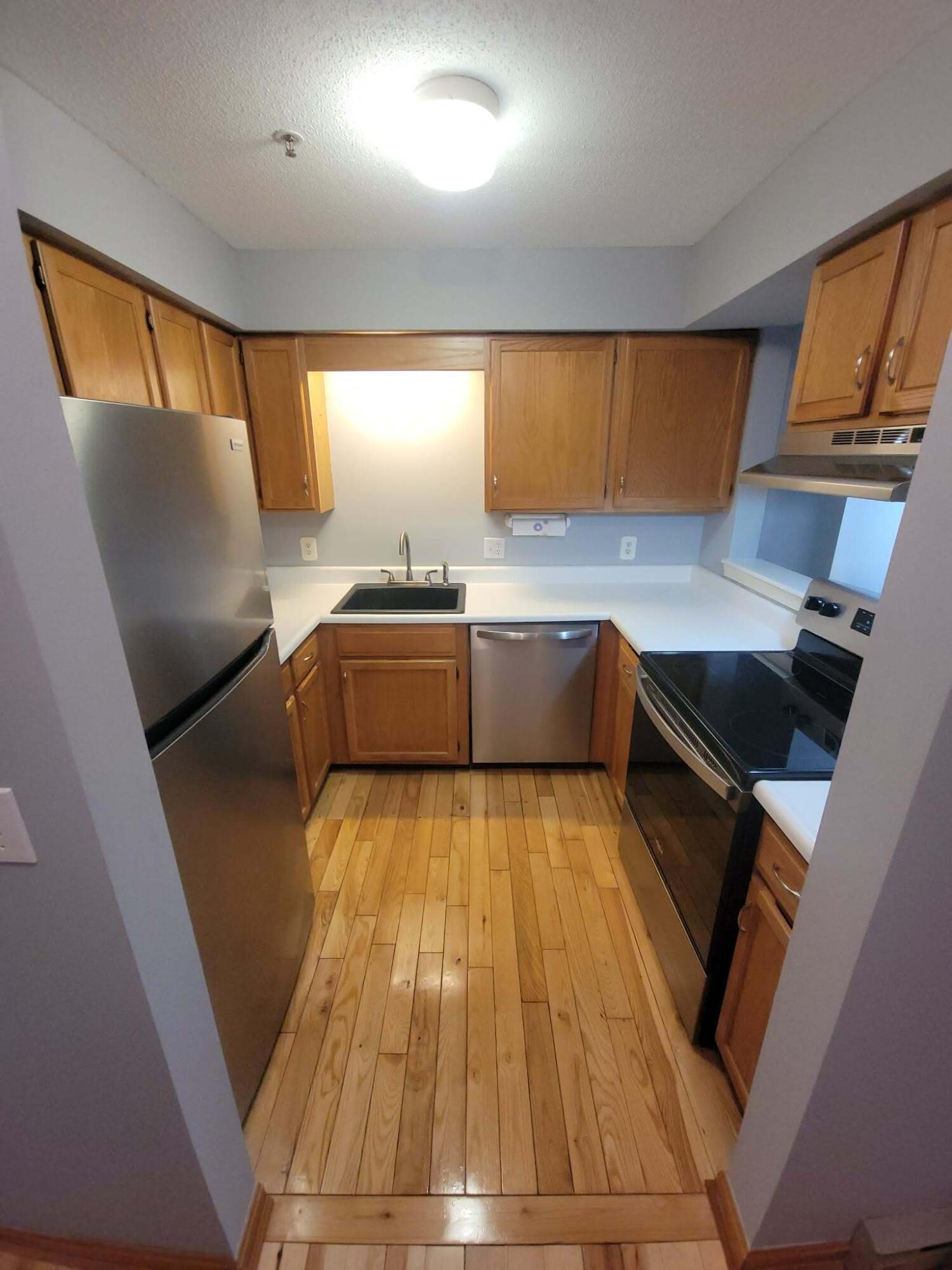16 Smithwheel Road 9