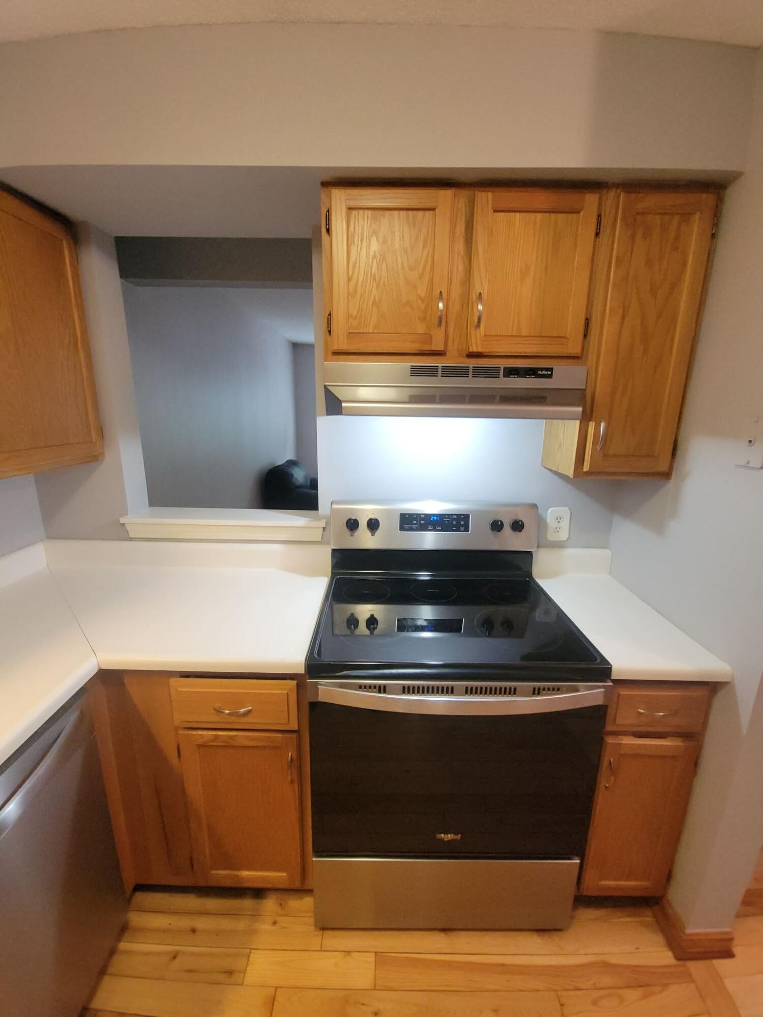 16 Smithwheel Road 9